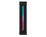 CORSAIR iCUE LINK LX120R RGB Triple Pack 3x120mm CO-9051050-WW - 1300107 - zdjęcie 4